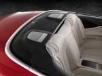 Mercedes-Maybach S650 Cabriolet 2017 года